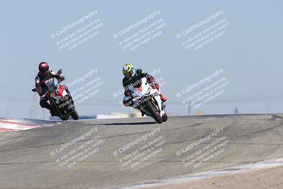 media/Sep-07-2025-Pacific Track Time (Sun) [[a6322260b9]]/C Group/Grapevine/